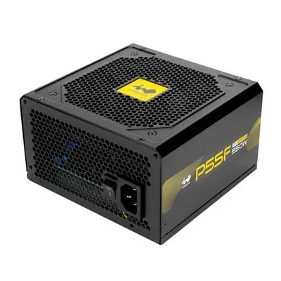 In Win P55F