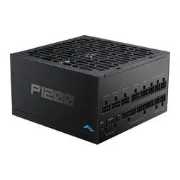 SAMA P1200
