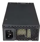 FSP FlexGURU Pro 500W