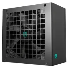 DeepCool PF500X