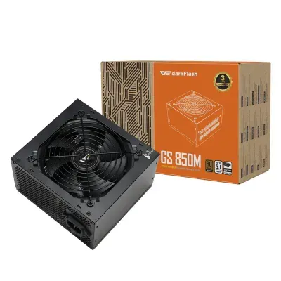 Darkflash GS850