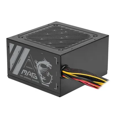 MSI MAG A500N-H