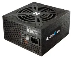 FSP Group Hydro G Pro