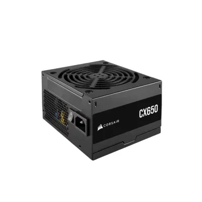 Corsair CX650
