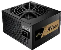 FSP Group HV PRO