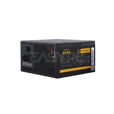 RAKK AGOS 450W