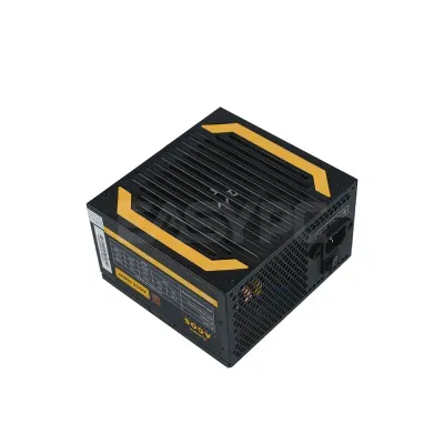 RAKK AGOS 550W