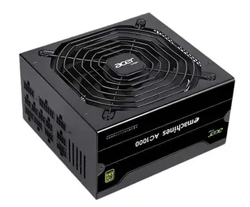 Acer AC-1000