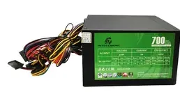 Intelligent 700W