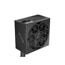 1STPLAYER ACK 750W