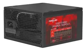 Powerlogic P800W