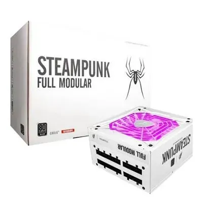 1STPLAYER STEAMPUNK 750W