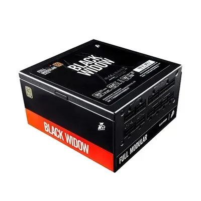 1STPLAYER Black Widow 700W