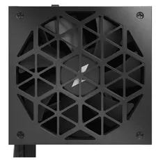 1STPLAYER ACK 850W