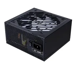 1STPLAYER FK 550W