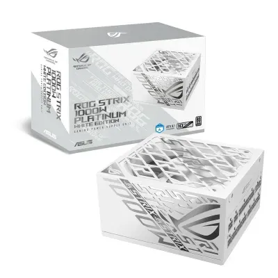 Asus ROG STRIX 1000P GAMING