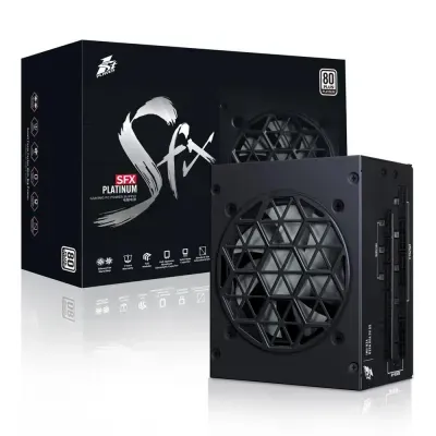 1STPLAYER SFX 750W