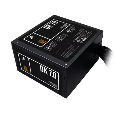 1STPLAYER DK Premium 700W