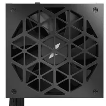 1STPLAYER ACK 550W