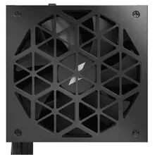 1STPLAYER ACK 650W