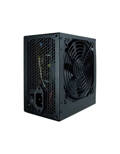 Ace Power Ultra Power FX 650W