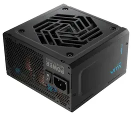 FSP Group VITA-850GD