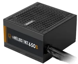GAMDIAS HELIOS M2 650B