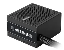 GAMDIAS HELIOS M2 850B