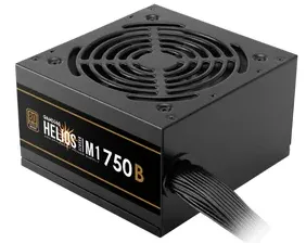 GAMDIAS HELIOS M1-750B