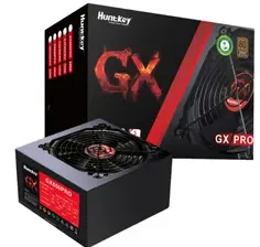 Huntkey GX650 PRO