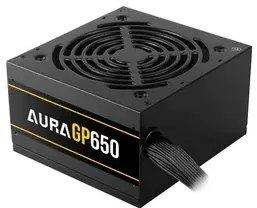 GAMDIAS AURA GP650