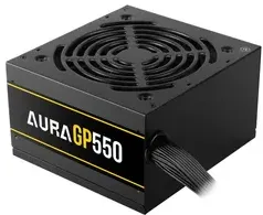 GAMDIAS AURA GP550