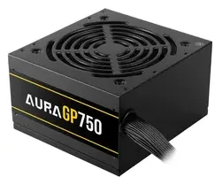 GAMDIAS AURA GP750