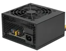 MSI MAG A300N-H