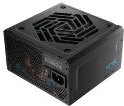 FSP Vita GD 750W