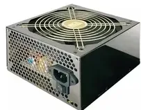 Ace Power FP650 650W