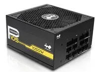 In Win P1050