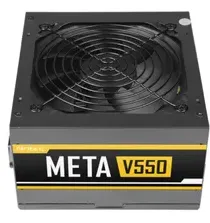 Antec META V550