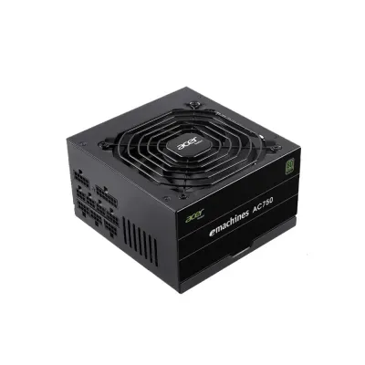Acer AC-500 Non-Modular