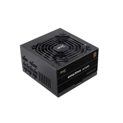 Acer AC-650 Non-Modular