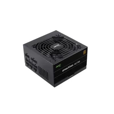 Acer AC-750 Non-Modular