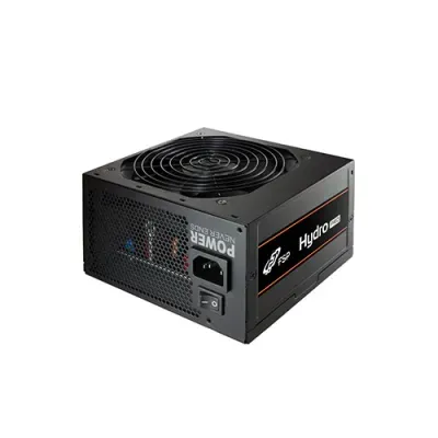 FSP Group Hydro M Pro