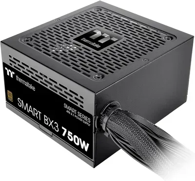 Thermaltake Smart BX3