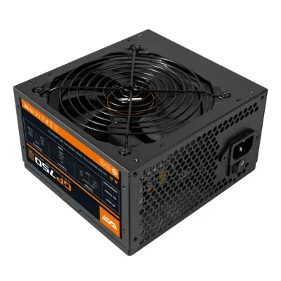 Darkflash GP Series Aigo EU750