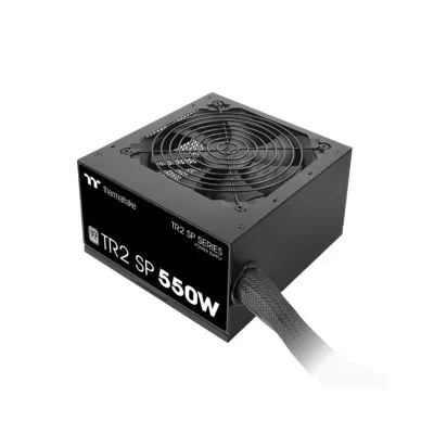 Thermaltake TR2 SP 550W