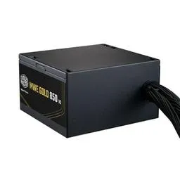 Cooler Master MWE Gold V3