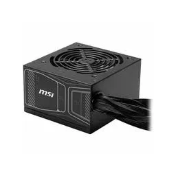 MSI MAG A750GN PCIE5