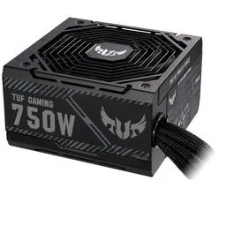 Asus TUF Gaming