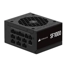Corsair SF1000 (2024)