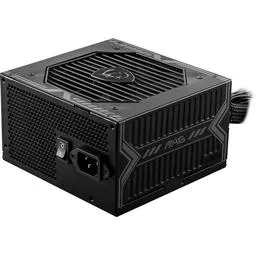 MSI MAG A750BN PCIE5